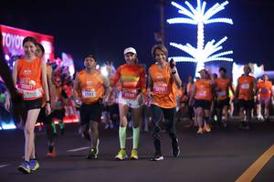 BIB: 25967, 23313, 25315, 26765
                            <button type="button" onclick="openModal(20722782)" class="btn btn-primary btn-sm float-right btn-popup" data-toggle="modal" data-target=".modal-high-quality">
                        <i class="fas fa-shopping-cart"></i> Add to Cart
                    </button>
                                            <button type="button" onclick="isThisMe(20722782, true)" class="btn btn-success btn-sm float-right btn-popup btn-isme hidden" data-toggle="tooltip" data-placement="bottom" title="นี่คือรูปของคุณใช่ไหม คลิกที่นี่เพื่อเอาเข้าอัลบั้ม">
                        <i class="fas fa-plus"></i> Add to album
                    </button>
                    <button type="button" onclick="isThisMe(20722782, false)" class="btn btn-warning btn-sm float-right btn-popup btn-isnotme hidden">
                        <i class="fas fa-ban"></i> Remove from album
                    </button>